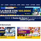 gold bet casino